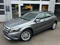Mercedes-Benz GLA 200 - thumbnail 3