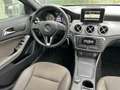 Mercedes-Benz GLA 200 - thumbnail 38