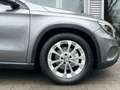 Mercedes-Benz GLA 200 - thumbnail 15