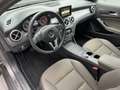 Mercedes-Benz GLA 200 - thumbnail 24