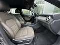 Mercedes-Benz GLA 200 - thumbnail 31