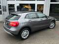 Mercedes-Benz GLA 200 - thumbnail 6