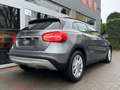 Mercedes-Benz GLA 200 - thumbnail 16