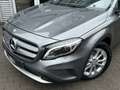 Mercedes-Benz GLA 200 - thumbnail 12