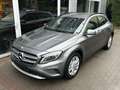 Mercedes-Benz GLA 200 - thumbnail 7
