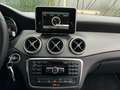 Mercedes-Benz GLA 200 - thumbnail 28