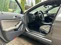 Mercedes-Benz GLA 200 - thumbnail 20