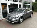 Mercedes-Benz GLA 200 - thumbnail 8