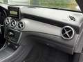 Mercedes-Benz GLA 200 - thumbnail 30