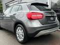 Mercedes-Benz GLA 200 - thumbnail 11