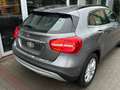 Mercedes-Benz GLA 200 - thumbnail 17