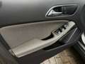 Mercedes-Benz GLA 200 - thumbnail 21