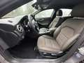 Mercedes-Benz GLA 200 - thumbnail 25