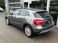 Mercedes-Benz GLA 200 - thumbnail 10