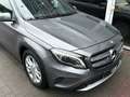 Mercedes-Benz GLA 200 - thumbnail 14