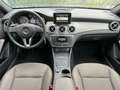 Mercedes-Benz GLA 200 - thumbnail 36