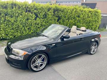 Cabriolet