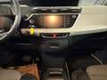 Citroen C4 Picasso/Spacetourer Origins Schwarz - thumbnail 11