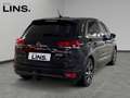 Citroen C4 Picasso/Spacetourer Origins Schwarz - thumbnail 5