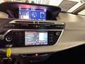 Citroen C4 Picasso/Spacetourer Origins Schwarz - thumbnail 13