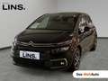 Citroen C4 Picasso/Spacetourer Origins Schwarz - thumbnail 1