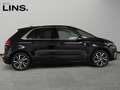 Citroen C4 Picasso/Spacetourer Origins Schwarz - thumbnail 6
