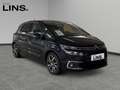 Citroen C4 Picasso/Spacetourer Origins Schwarz - thumbnail 7