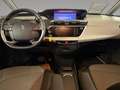 Citroen C4 Picasso/Spacetourer Origins Schwarz - thumbnail 10