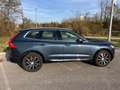 Volvo XC60 XC60 T5 AWD Inscription Geartronic Inscription Blau - thumbnail 6