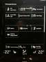 Volvo XC60 XC60 T5 AWD Inscription Geartronic Inscription Blau - thumbnail 22