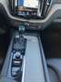 Volvo XC60 XC60 T5 AWD Inscription Geartronic Inscription Blau - thumbnail 20