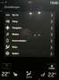 Volvo XC60 XC60 T5 AWD Inscription Geartronic Inscription Blau - thumbnail 24