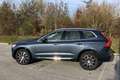 Volvo XC60 XC60 T5 AWD Inscription Geartronic Inscription Blau - thumbnail 1