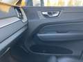 Volvo XC60 XC60 T5 AWD Inscription Geartronic Inscription Blau - thumbnail 16