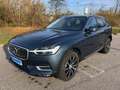 Volvo XC60 XC60 T5 AWD Inscription Geartronic Inscription Blau - thumbnail 3