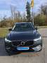 Volvo XC60 XC60 T5 AWD Inscription Geartronic Inscription Blau - thumbnail 2