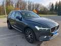 Volvo XC60 XC60 T5 AWD Inscription Geartronic Inscription Blau - thumbnail 4