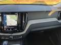 Volvo XC60 XC60 T5 AWD Inscription Geartronic Inscription Blau - thumbnail 19