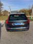Volvo XC60 XC60 T5 AWD Inscription Geartronic Inscription Blau - thumbnail 5