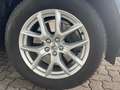 Volvo XC60 XC60 T5 AWD Inscription Geartronic Inscription Blau - thumbnail 8