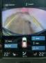 Volvo XC60 XC60 T5 AWD Inscription Geartronic Inscription Blau - thumbnail 25