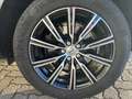 Volvo XC60 XC60 T5 AWD Inscription Geartronic Inscription Blau - thumbnail 7