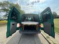 Volkswagen Transporter Doka Kastenwagen TDI D-PF Grün - thumbnail 6