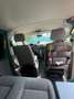 Volkswagen Transporter Doka Kastenwagen TDI D-PF Grün - thumbnail 16
