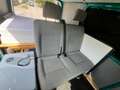 Volkswagen Transporter Doka Kastenwagen TDI D-PF Grün - thumbnail 12