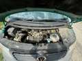 Volkswagen Transporter Doka Kastenwagen TDI D-PF Grün - thumbnail 18