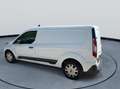 Ford Transit Connect lang Klima Sitzheizung Blanc - thumbnail 7