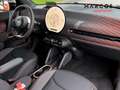 MINI Cooper SE Rojo - thumbnail 8