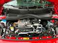 MINI Cooper SE Rojo - thumbnail 17