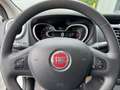 Fiat Talento 2.0 MJ 120PK L2 Lang, Navi, Airco, PDC, Schuifdeur Blanc - thumbnail 11